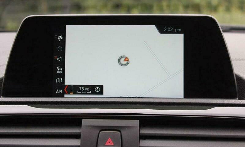 2018 68 Bmw 2 Series...