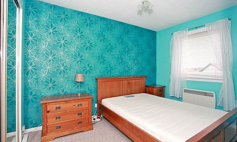 1 Bedroom Flat In Fa...