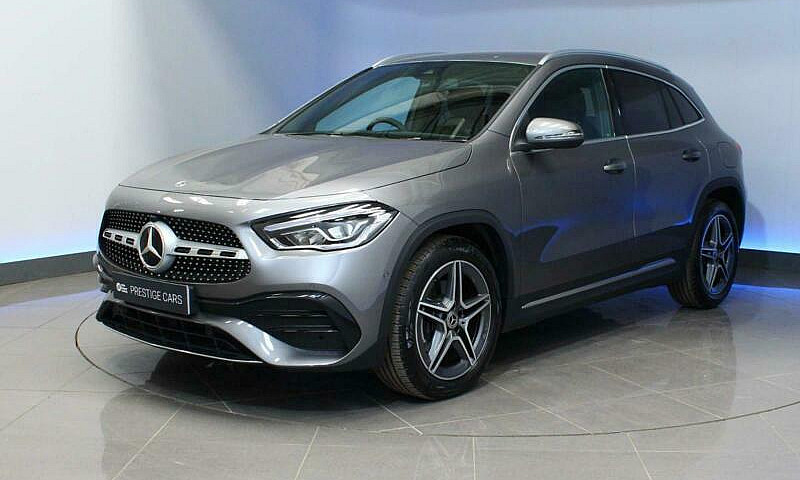 2021 Mercedes-Benz G...
