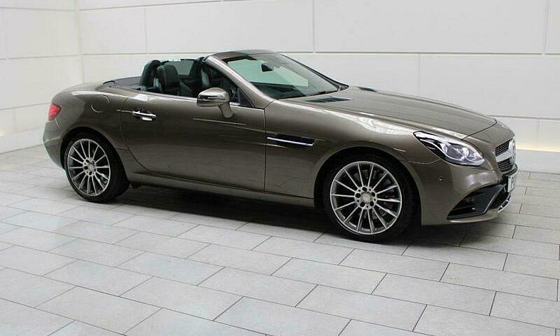2016 Mercedes-Benz S...