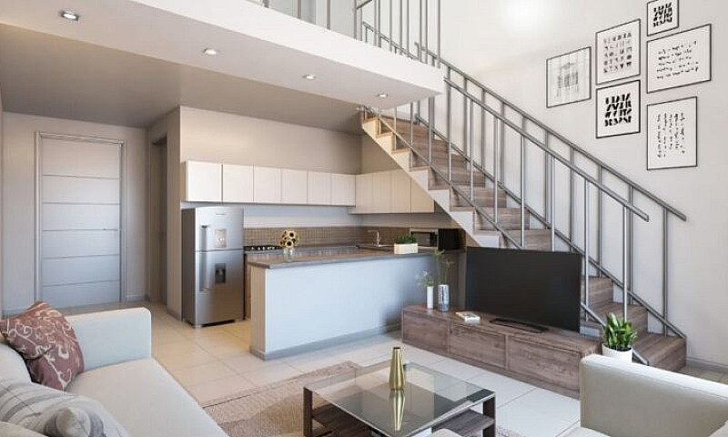 Low Cost Properties ...