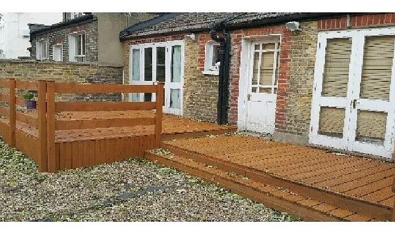 One Bedroom Flat To ...