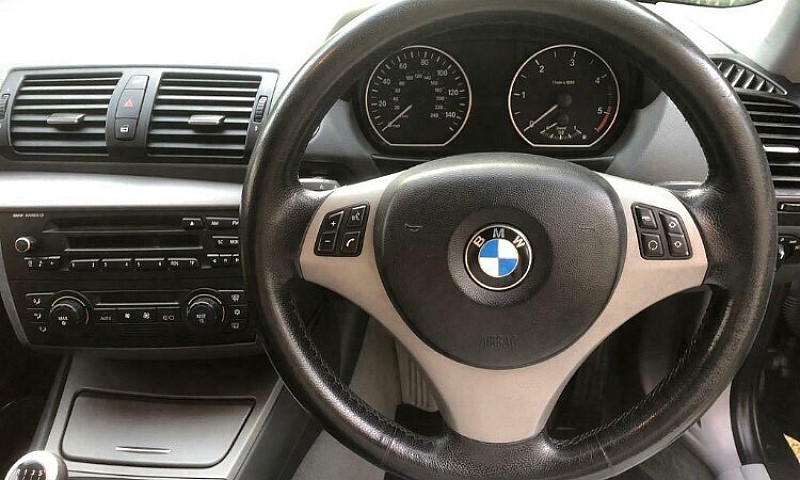 For Sale ...