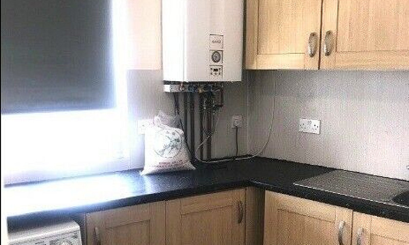 Ref:lovely Two Bed R...