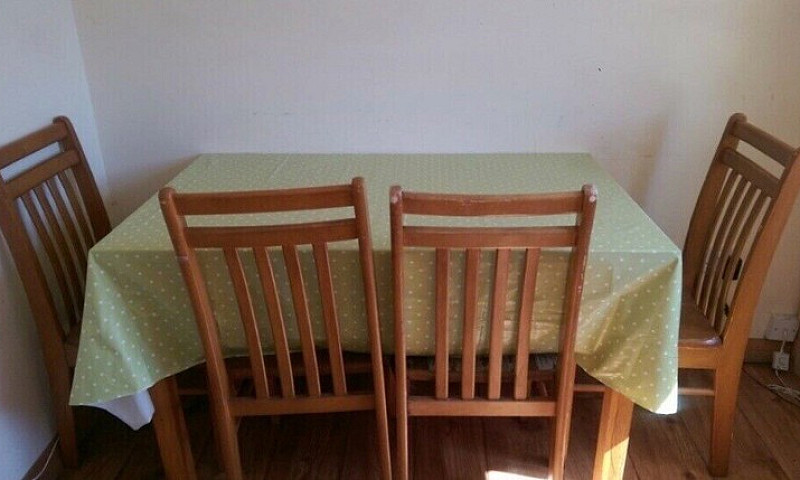 Double Room Includin...