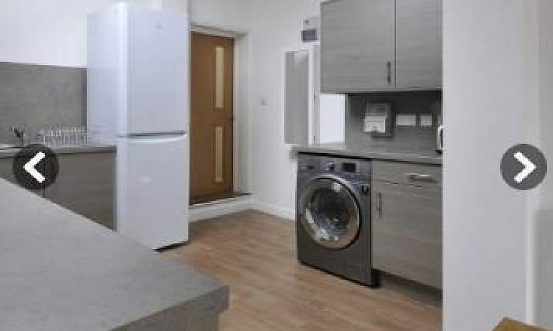1 Bedroom In Homesda...