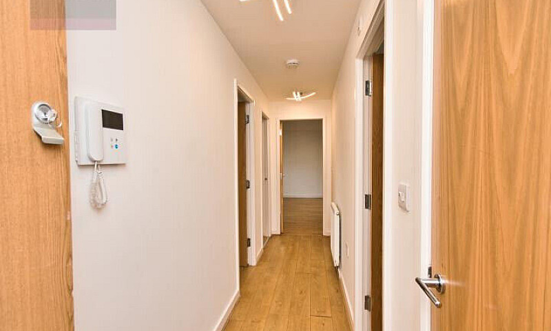 Modern Ground Floor ...