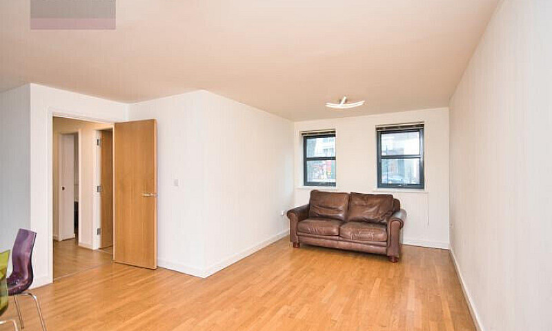 Modern Ground Floor ...