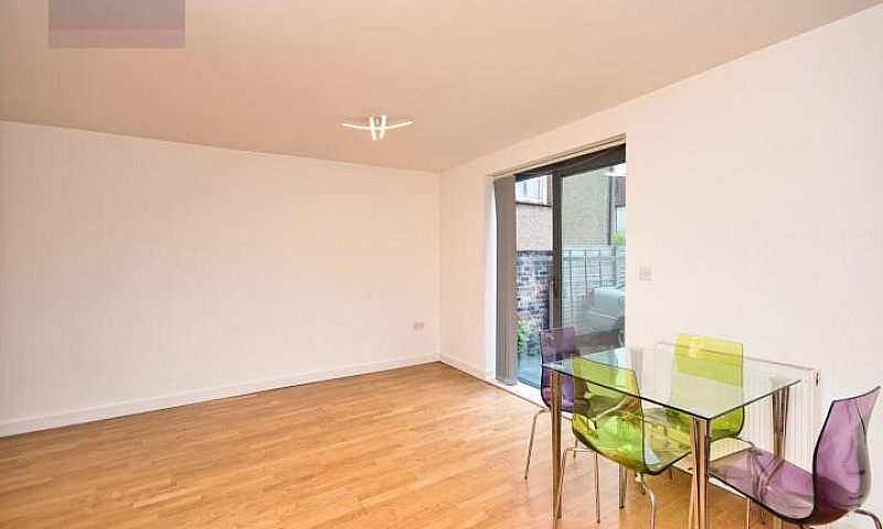 Modern Ground Floor ...