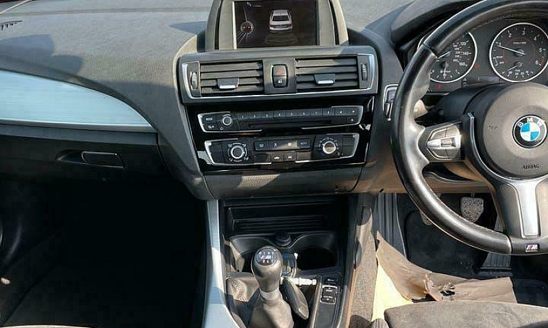2015 Bmw 2 Series 2....