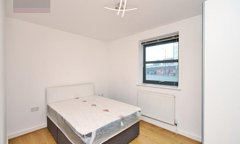 Modern Ground Floor ...