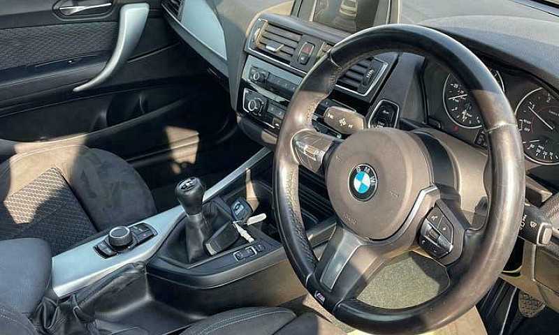 2015 Bmw 2 Series 2....