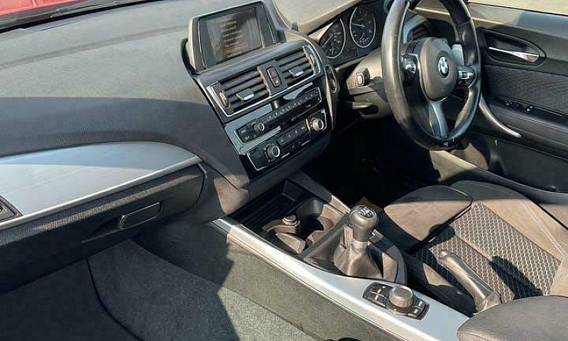 2015 Bmw 2 Series 2....