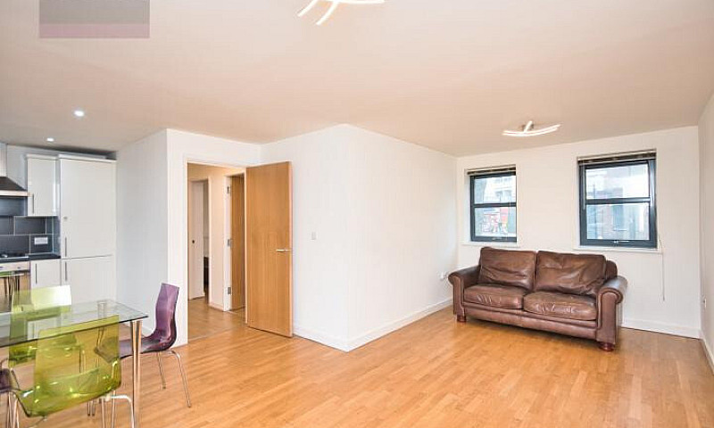 Modern Ground Floor ...