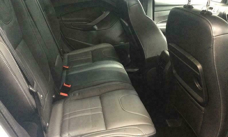 2013 Ford Kuga 2.0 T...
