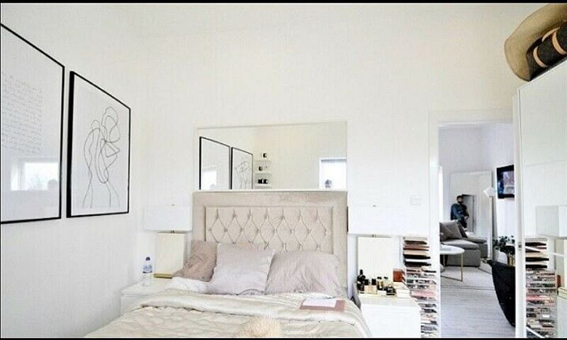 Fabulous 1 Bed Flat ...