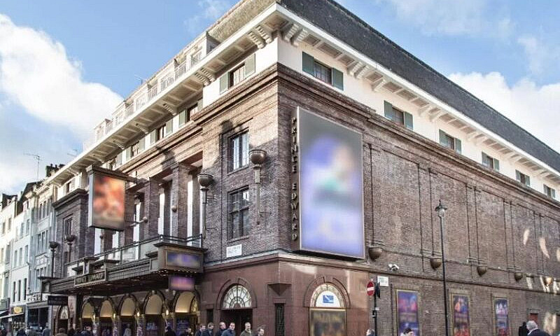 1 Bedroom Flat, Grea...