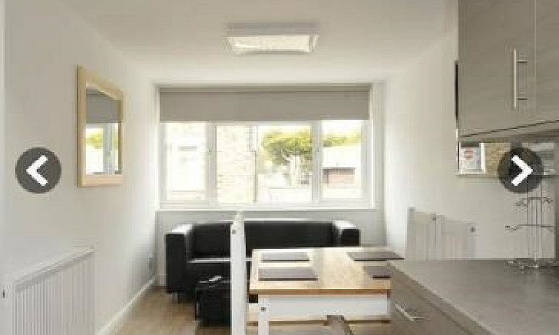 1 Bedroom In Homesda...