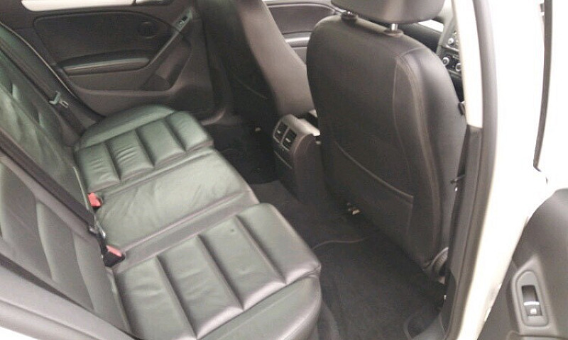 Volkswagen Golf 1.4 ...