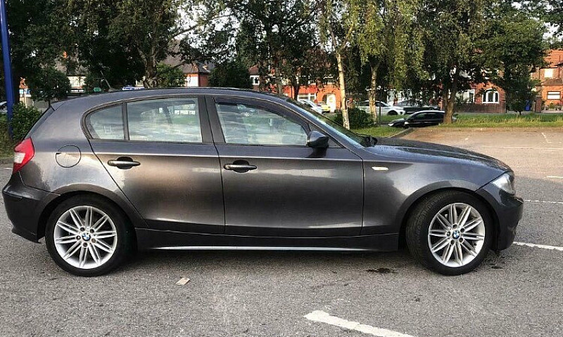 For Sale ...