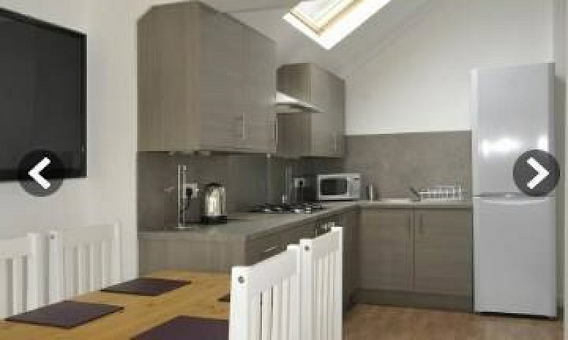 1 Bedroom In Homesda...