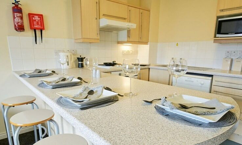 Student Room To Rent...