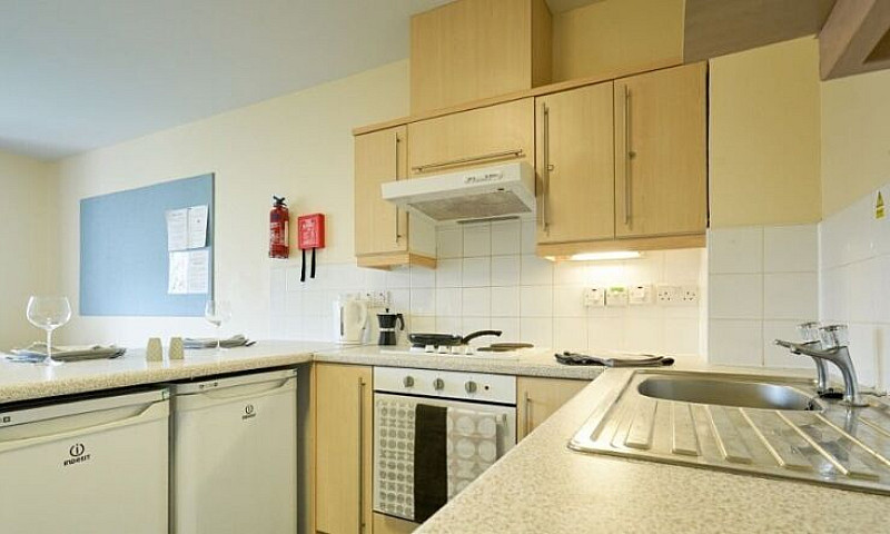 Student Room To Rent...