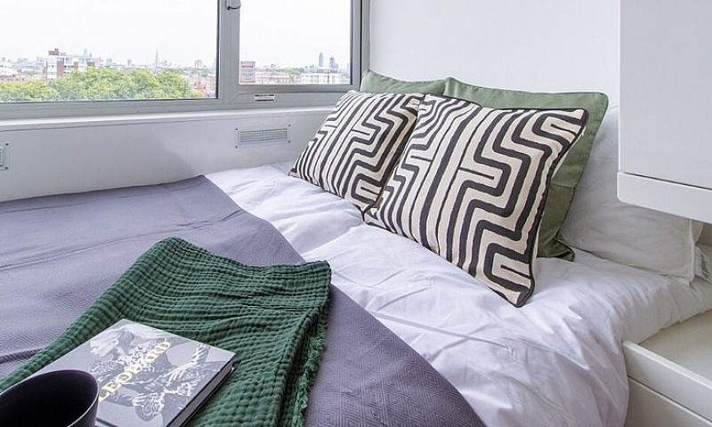 Student Rooms To Ren...