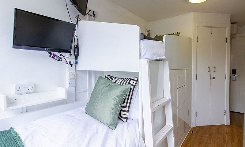 Student Rooms To Ren...