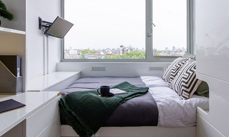 Student Rooms To Ren...