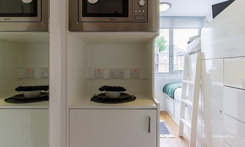 Student Rooms To Ren...