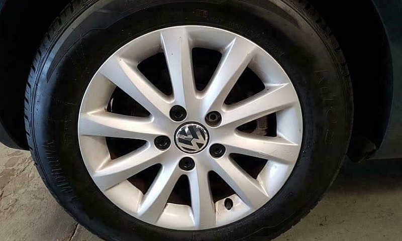 2008 Volkswagen Golf...