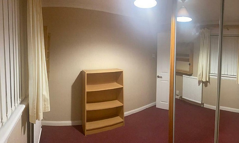 3 Bedroom House For ...