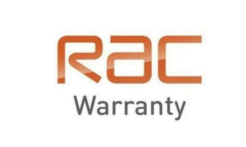 2012 Vauxhall Insign...