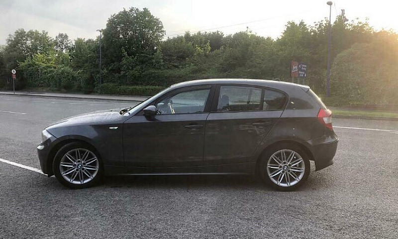 For Sale ...