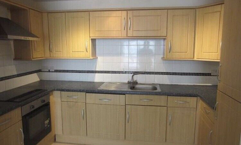 Property Portfolio P...