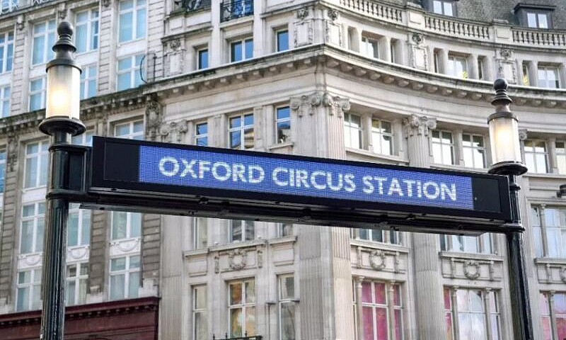 1 Bedroom Flat, Grea...