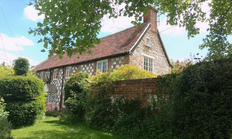3 Bedroom House In W...