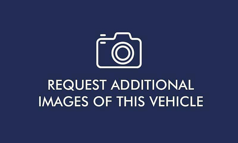 2018 Renault Captur ...