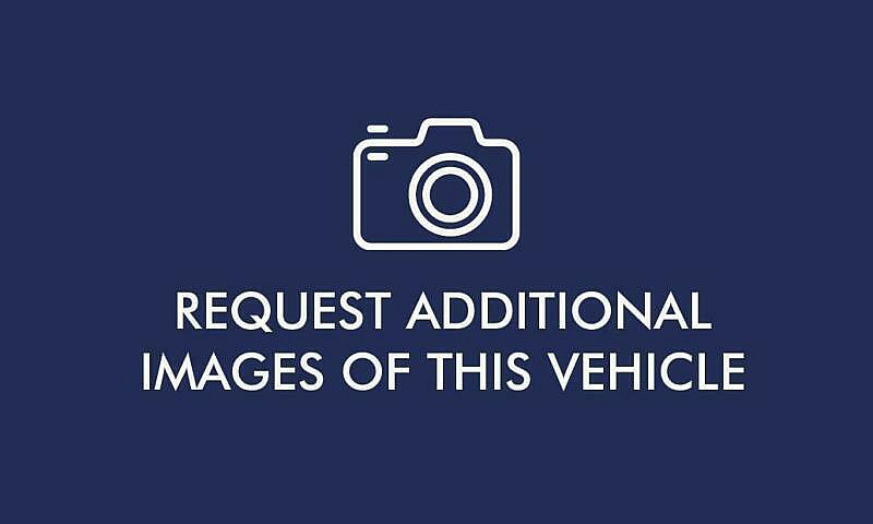 2021 Renault Kadjar ...