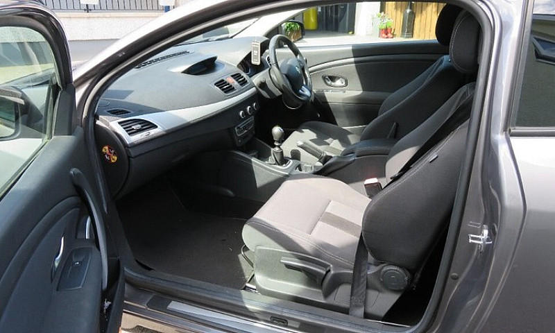 12Months Mot, New Ty...