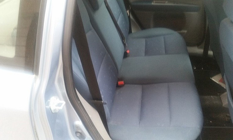 Mazda 2 1.4 Petrol M...