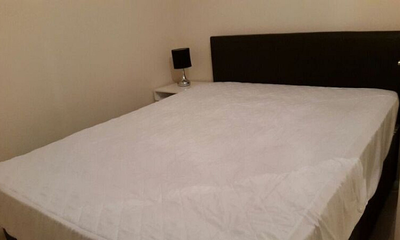 Big Double Room In L...