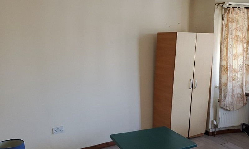 £550 A Month Large M...