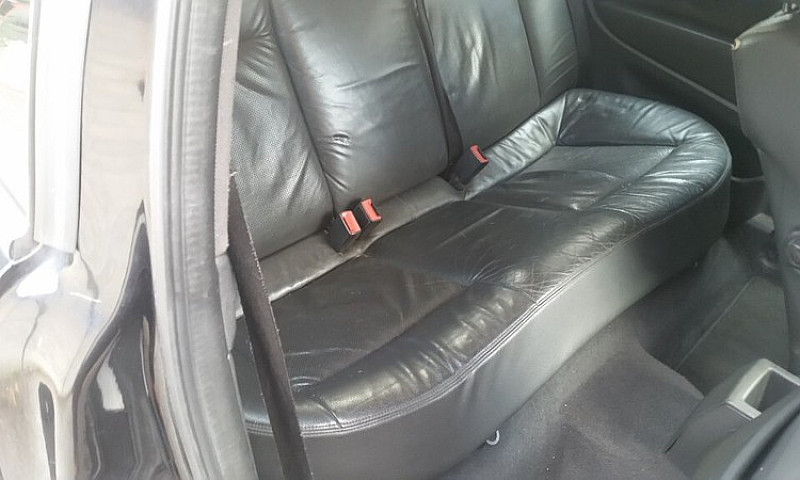 Vauxhall Astra Sri 1...