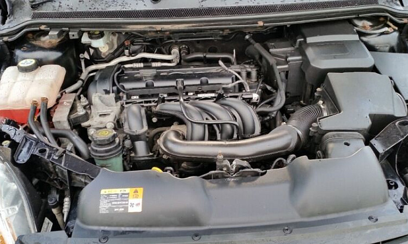 *!*New Timing Belt K...