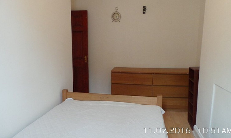 Newly Renovated Two ...