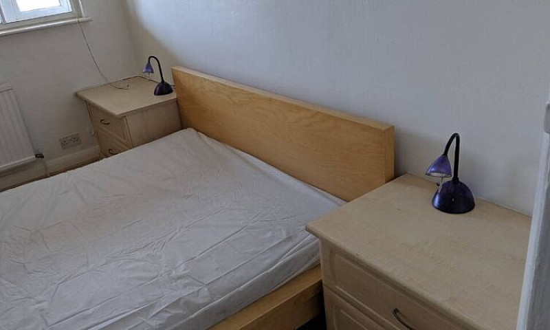 2 Double Bed, Duplex...