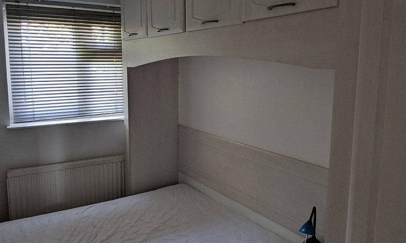2 Double Bed, Duplex...