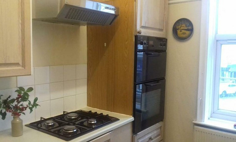 1 Bedroom In Brent S...